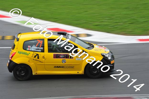 DSC_8367.JPG